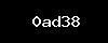 https://gourmet-recruitment.com/wp-content/themes/noo-jobmonster/framework/functions/noo-captcha.php?code=0ad38