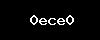 https://gourmet-recruitment.com/wp-content/themes/noo-jobmonster/framework/functions/noo-captcha.php?code=0ece0