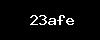 https://gourmet-recruitment.com/wp-content/themes/noo-jobmonster/framework/functions/noo-captcha.php?code=23afe