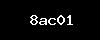 https://gourmet-recruitment.com/wp-content/themes/noo-jobmonster/framework/functions/noo-captcha.php?code=8ac01