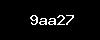 https://gourmet-recruitment.com/wp-content/themes/noo-jobmonster/framework/functions/noo-captcha.php?code=9aa27