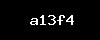 https://gourmet-recruitment.com/wp-content/themes/noo-jobmonster/framework/functions/noo-captcha.php?code=a13f4