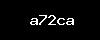 https://gourmet-recruitment.com/wp-content/themes/noo-jobmonster/framework/functions/noo-captcha.php?code=a72ca