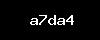 https://gourmet-recruitment.com/wp-content/themes/noo-jobmonster/framework/functions/noo-captcha.php?code=a7da4