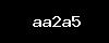 https://gourmet-recruitment.com/wp-content/themes/noo-jobmonster/framework/functions/noo-captcha.php?code=aa2a5