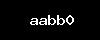 https://gourmet-recruitment.com/wp-content/themes/noo-jobmonster/framework/functions/noo-captcha.php?code=aabb0