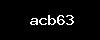 https://gourmet-recruitment.com/wp-content/themes/noo-jobmonster/framework/functions/noo-captcha.php?code=acb63