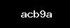 https://gourmet-recruitment.com/wp-content/themes/noo-jobmonster/framework/functions/noo-captcha.php?code=acb9a