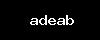 https://gourmet-recruitment.com/wp-content/themes/noo-jobmonster/framework/functions/noo-captcha.php?code=adeab