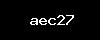 https://gourmet-recruitment.com/wp-content/themes/noo-jobmonster/framework/functions/noo-captcha.php?code=aec27