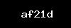 https://gourmet-recruitment.com/wp-content/themes/noo-jobmonster/framework/functions/noo-captcha.php?code=af21d