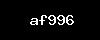 https://gourmet-recruitment.com/wp-content/themes/noo-jobmonster/framework/functions/noo-captcha.php?code=af996