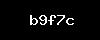 https://gourmet-recruitment.com/wp-content/themes/noo-jobmonster/framework/functions/noo-captcha.php?code=b9f7c