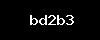 https://gourmet-recruitment.com/wp-content/themes/noo-jobmonster/framework/functions/noo-captcha.php?code=bd2b3