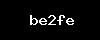 https://gourmet-recruitment.com/wp-content/themes/noo-jobmonster/framework/functions/noo-captcha.php?code=be2fe