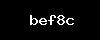https://gourmet-recruitment.com/wp-content/themes/noo-jobmonster/framework/functions/noo-captcha.php?code=bef8c