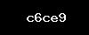 https://gourmet-recruitment.com/wp-content/themes/noo-jobmonster/framework/functions/noo-captcha.php?code=c6ce9