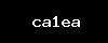https://gourmet-recruitment.com/wp-content/themes/noo-jobmonster/framework/functions/noo-captcha.php?code=ca1ea