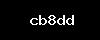 https://gourmet-recruitment.com/wp-content/themes/noo-jobmonster/framework/functions/noo-captcha.php?code=cb8dd