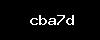https://gourmet-recruitment.com/wp-content/themes/noo-jobmonster/framework/functions/noo-captcha.php?code=cba7d