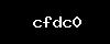 https://gourmet-recruitment.com/wp-content/themes/noo-jobmonster/framework/functions/noo-captcha.php?code=cfdc0