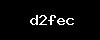 https://gourmet-recruitment.com/wp-content/themes/noo-jobmonster/framework/functions/noo-captcha.php?code=d2fec