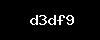 https://gourmet-recruitment.com/wp-content/themes/noo-jobmonster/framework/functions/noo-captcha.php?code=d3df9