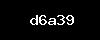 https://gourmet-recruitment.com/wp-content/themes/noo-jobmonster/framework/functions/noo-captcha.php?code=d6a39