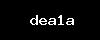 https://gourmet-recruitment.com/wp-content/themes/noo-jobmonster/framework/functions/noo-captcha.php?code=dea1a