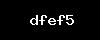 https://gourmet-recruitment.com/wp-content/themes/noo-jobmonster/framework/functions/noo-captcha.php?code=dfef5