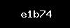 https://gourmet-recruitment.com/wp-content/themes/noo-jobmonster/framework/functions/noo-captcha.php?code=e1b74