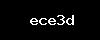 https://gourmet-recruitment.com/wp-content/themes/noo-jobmonster/framework/functions/noo-captcha.php?code=ece3d