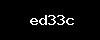https://gourmet-recruitment.com/wp-content/themes/noo-jobmonster/framework/functions/noo-captcha.php?code=ed33c