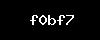 https://gourmet-recruitment.com/wp-content/themes/noo-jobmonster/framework/functions/noo-captcha.php?code=f0bf7