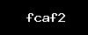 https://gourmet-recruitment.com/wp-content/themes/noo-jobmonster/framework/functions/noo-captcha.php?code=fcaf2