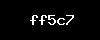 https://gourmet-recruitment.com/wp-content/themes/noo-jobmonster/framework/functions/noo-captcha.php?code=ff5c7